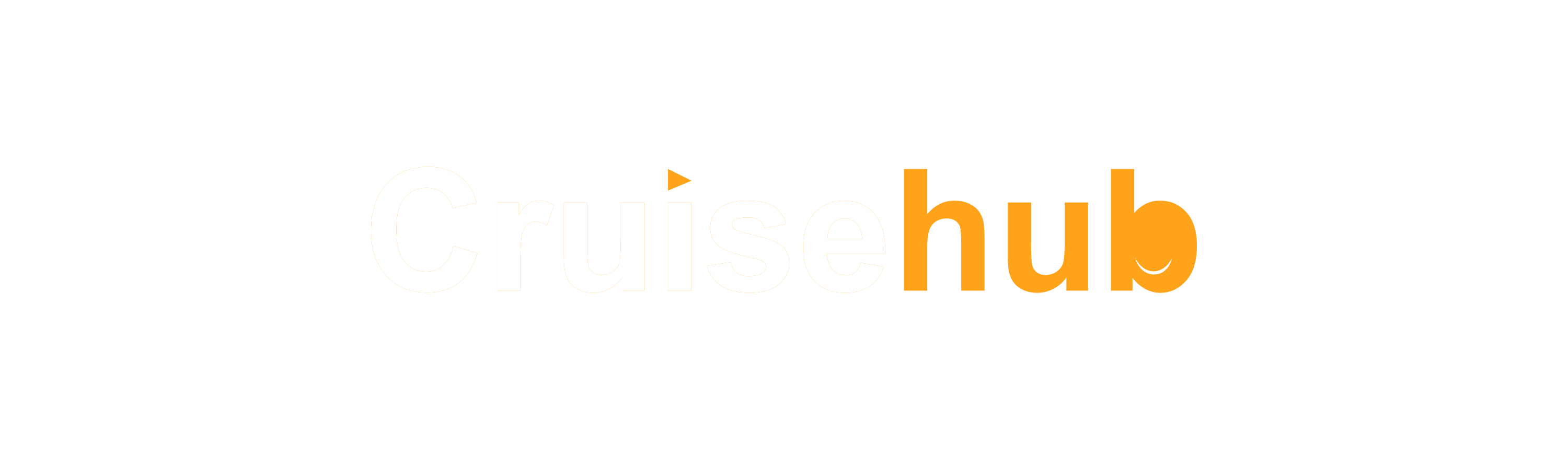 Cruisehub Movies